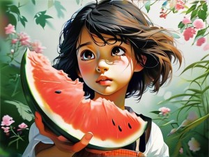 西瓜卡到底能不能充值GPT？2026年最新实操避坑指南