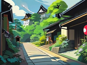 2026年3月最新指南，手把手帮朋友给GPT续费，避开那些说不清的坑