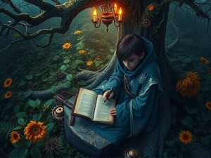 2025最新指南，如何找到真正的ChatGPT官网？小心这些山寨陷阱！