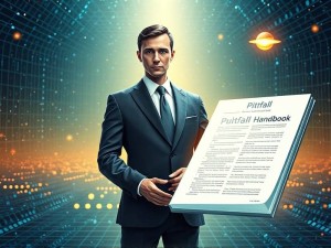 ChatGPT官网安装包下载指南，2025年最新避坑手册