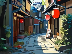 2026年2月最新实录，小红书上的GPT充值，到底是捷径还是弯路？