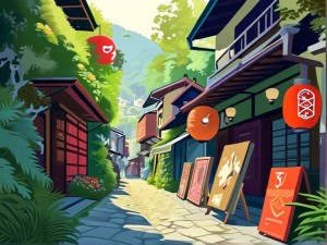 2026年，手把手搞懂土耳其礼品卡给GPT充值（不用懂代码版）