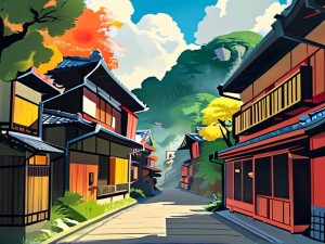 2026年2月最新教程，GPT充值被风控了到底该怎么处理