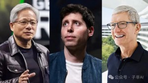 Chatgpt 的 Strawberry：AI 发展的新里程碑？