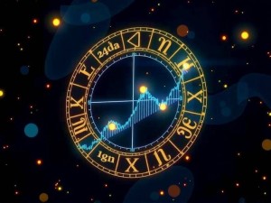 ChatGPT分析图表靠谱吗？3个技巧提升解读准确度