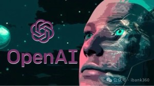 OpenAI的“草莓”计划：迈向类人推理与通用人工智能的征途