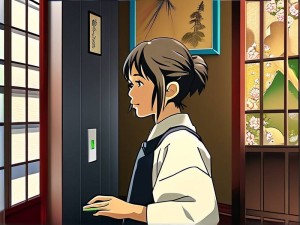 2026年3月最新，充值GPT用虚拟卡避坑指南，别再被拒付折磨了