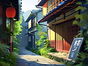 2026年3月最新，ChatGPT充值全流程避坑指南，手把手教你少花冤枉钱