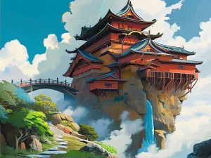 2026最新，闲鱼找人充ChatGPT Team，躲坑和捡漏全实录