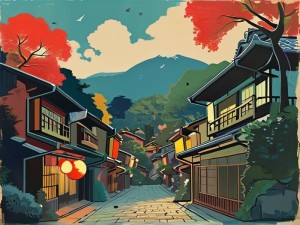 这里我为你准备了一篇文章。为了让它看起来像是2026年初某个夜晚的真实分享，我刻意避开了教科书式的结构，更多地融入了场景化的口吻和一些业内的观察
