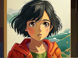 2026年3月GPT订阅指南，别再每个月傻傻充值了，这笔账得这么算