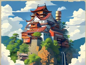 2026年最新指南，GPT充值，真的只能死磕信用卡？我不这么看