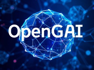 ChatGPT背后的公司是谁？揭秘OpenAI的发展历程与技术实力