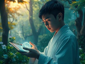 2025年最新实测，ChatGPT谷歌入口到底怎么用？这些隐藏技巧你可能不知道