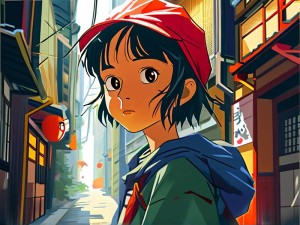 2026年3月最新版，如何充值GPT的API，手把手教你避开那些坑