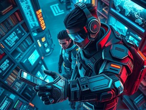 ChatGPT官网打不开？2025年最新解决办法全攻略