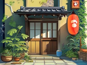 2026年3月，GPT没有充值选项？别慌，这背后其实藏着不少门道