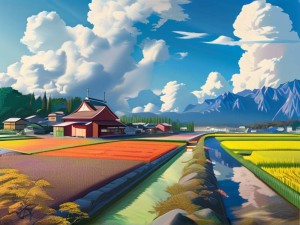GPT-4o充值开放日终于敲定？2026年4月最新踩坑记录