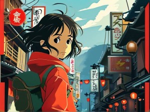 2026年3月最新，汇丰香港卡给GPT充值，折腾一晚上终于搞明白了