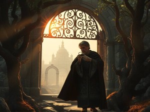 2025年最新攻略，普通人每天用ChatGPT的5个隐藏入口，第3个连老手都不知道