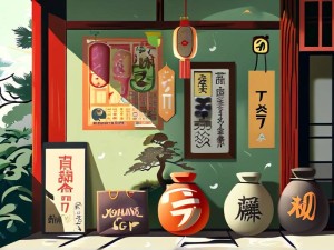2026年3月最新记录，当尼区GPT成为刚需，我的礼品卡充值避坑手记