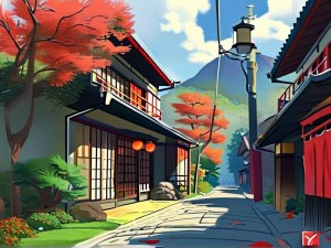 2026年3月最新实测，iOS礼品卡充GPT到底还能不能行，我踩过的坑都在这了