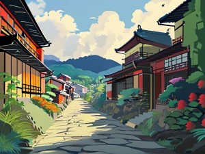 2026年3月最新GPT充值银行卡被拒？别急，这套野路子组合拳比官方建议管用得多