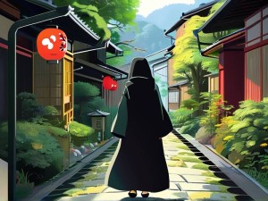 2026年最新，GPT充值死活付不了款？我踩过的坑和蹚出来的路，今天全告诉你