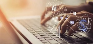 ChatGPT写论文怎么搞？学会这几个小技巧，让你的论文查重率再也不高！