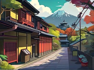 2026年3月最新版，如何充值GPT会员，一篇说透所有坑