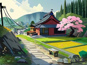 2026年3月小奈GPT充值实操指南，避开那些坑，把钱花明白