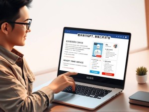 2025年最新指南，如何安全使用免费ChatGPT中文版官网