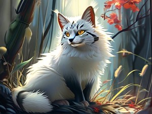 2026年3月最新，虹猫AI给GPT充值，这一种办法目前最稳