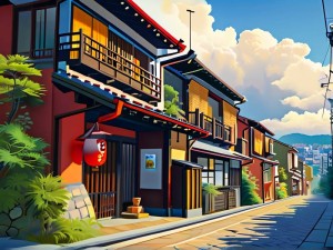 2026年谷歌礼品卡充值GPT全流程，避开锁卡坑看这篇就够了