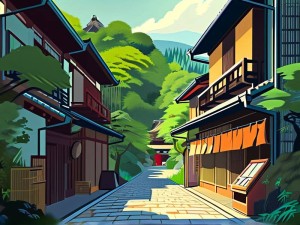 2026年3月最新指南，美区账户到底怎么给GPT充值才不踩坑？
