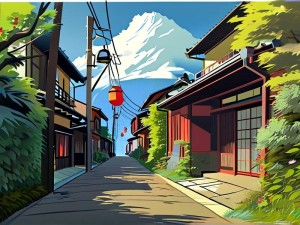 2026年3月最新，手把手教你用支付宝给GPT充值，避开那些我踩过的坑