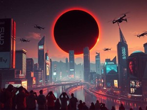 2025最新！ChatGPT问答入口全攻略，别再用错方法了