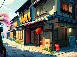 2026年3月最新实录，苹果手机礼品卡充值GPT全指南，避开那些我踩过的坑