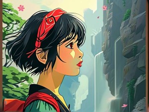 2026年3月最新指南，虚拟卡给GPT充值被拒，到底卡在哪？