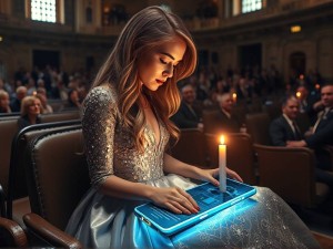 2025年最新教程，手机必应ChatGPT入口到底藏在哪？手把手教你3秒直达