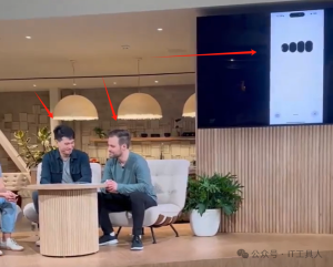 OpenAI发布免费的全能模型GPT-4o，更像你的助理了