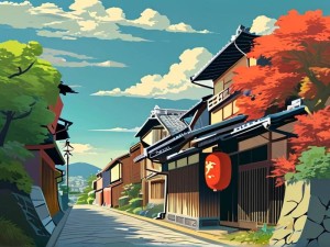 2026年3月最新版，我的GPT充值了却用不了，钱去哪儿了？