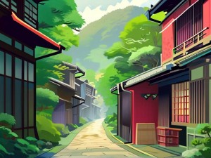 GPT不能充值了吗？2026年4月最新情况说明