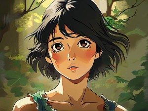 2026年最新版，GPT充值到账后，你的时间都去哪了？