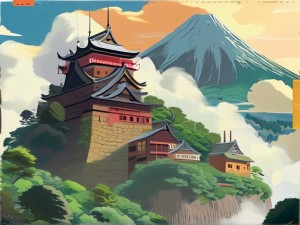 2026最新！安卓手机给ChatGPT充值谷歌礼品卡全流程避坑实录