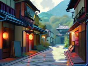 2026年最新实测，美国苹果ID充不进ChatGPT？别急着换号，问题可能出在这