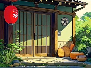 2026年GPT Plus充值最新指南，避开这些坑，一次就成功