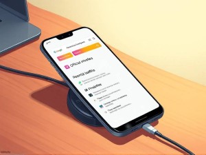 2025年最新！安卓手机用ChatGPT官网避坑指南，这些细节没人告诉你