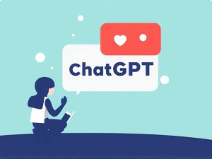 ChatGPT注册不上？5个常见原因及解决方法（附详细步骤）