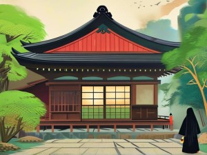 2026年3月最新，Mac用户给ChatGPT账户充值，看这篇就够了
